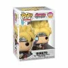Hobbiestock Collectibles Funko Pop! Animation: Boruto - Boruto W/ Marks