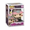 Hobbiestock Collectibles Funko Pop! Games: Borderlands - Tiny Tina 2 Hobbiestock Collectibles Funko Pop! Games: Borderlands - Tiny Tina