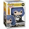 Hobbiestock Collectibles Funko Pop! Animation: Tokyo Ghoul:re - Saiko Yonebayashi