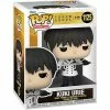 Hobbiestock Collectibles Funko Pop! Animation: Tokyo Ghoul:re - Kuki Urie