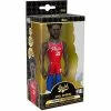 Hobbiestock Collectibles Funko Gold 5" Vinyl: Sixers - Joel Embiid (CE'21) Funko Pop