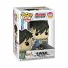 Hobbiestock Collectibles Funko Pop! Animation: Boruto - Kawaki