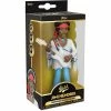 Hobbiestock Collectibles Funko Gold 5" Vinyl: Jimi Hendrix Funko Pop