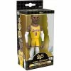 Hobbiestock Collectibles Funko Gold 5" Vinyl: Wizards - Russell Westbrook (CE'21) Funko Pop
