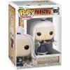 Hobbiestock Collectibles Funko Pop! Animation: Fairy Tail - Mirajane Strauss