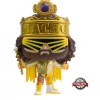 Hobbiestock Collectibles Funko Pop! WWE: Macho Man (MT) Special Edition