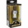 Hobbiestock Collectibles Funko Gold 5" Vinyl: NBA LG: Magic - Shaquille O'Neal