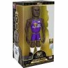 Hobbiestock Collectibles Funko Gold 12" Vinyl: Magic- Shaquille O'Neal Chase