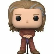 Hobbiestock Collectibles Funko Pop! Marvel: Moon Knight - Arthur Harrow 3 Hobbiestock Collectibles Funko Pop! Marvel: Moon Knight - Arthur Harrow