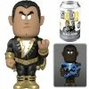 Hobbiestock Collectibles Funko Pop Funko Vinyl SODA: DC Black Adam