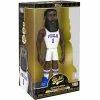 Hobbiestock Collectibles Funko Gold 12" Vinyl: NBA: Rockets James Harden Funko Pop 2 Hobbiestock Collectibles Funko Gold 12" Vinyl: NBA: Rockets James Harden Funko Pop