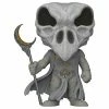 Hobbiestock Collectibles Funko Pop! Marvel: Moon Knight - Khonshu