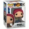 Hobbiestock Collectibles Funko Pop! Movies: Jurassic World Dominion - Maisie