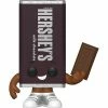 Hobbiestock Collectibles Funko Pop! Foodies: Hershey's - Chocolate Bar
