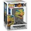 Hobbiestock Collectibles Funko Pop! Movies: Jurassic World Dominion - Therizinosaurus
