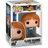 Hobbiestock Collectibles Funko Pop! Movies: Jurassic World Dominion - Claire Dearing