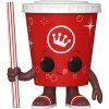 Hobbiestock Collectibles Funko Pop! Foodies: Soda Cup