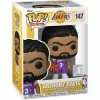 Hobbiestock Collectibles Funko Pop! NBA: Lakers - Anthony Davis (CE'21)