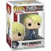 Hobbiestock Collectibles Funko Pop! Animation: Fullmetal Alchemist: Brotherhood - Riza Hawkeye