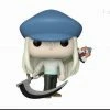 Hobbiestock Collectibles Funko Pop! Animation: Hunter X Hunter- Kite W/ Scythe