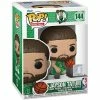Hobbiestock Collectibles Funko Pop! NBA: Celtics - Jayson Tatum (CE'21)