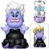 Hobbiestock Collectibles Funko Vinyl SODA: Disney - Ursula Funko Pop