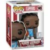 Hobbiestock Collectibles Funko Pop! NBA: Clippers- Kawhi Leonard (CE'21) 2 Hobbiestock Collectibles Funko Pop! NBA: Clippers- Kawhi Leonard (CE'21)