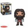 Hobbiestock Collectibles New Arrivals Pop Marvel: Avengers Infinity War-Eitri 6" (IE)