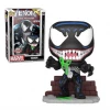 Hobbiestock Collectibles Funko Pop! Comic Cover Marvel - Venom