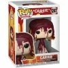 Hobbiestock Collectibles Funko Pop! Movies: Carrie (Telekinesis)