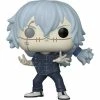 Hobbiestock Collectibles Funko Pop! Animation: Jujutsu Kaisen S1- Mahito