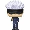 Hobbiestock Collectibles Funko Pop! Animation: Jujutsu Kaisen S1- Gojo