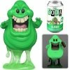 Hobbiestock Collectibles Funko Pop Funko Vinyl SODA: Ghostbusters - Slimer