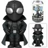 Hobbiestock Collectibles Funko Vinyl SODA: Marvel - Spider-Man Noir