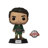 Hobbiestock Collectibles Funko Pop! Star Wars: Obi-wan Kenobi - Haja Estree Special Edition
