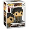 Hobbiestock Collectibles Funko Pop! Animation: Attack On Titan S3 - Bertholdt Hoover