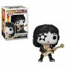 Hobbiestock Collectibles POP Rocks: KISS- Starchild