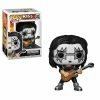 Hobbiestock Collectibles Funko Pop POP Rocks: KISS - Spaceman
