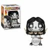 Hobbiestock Collectibles POP Rocks: KISS- Catman Funko Pop