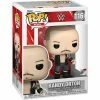 Hobbiestock Collectibles Funko Pop! WWE: Randy Orton