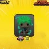 Hobbiestock Collectibles Funko Pop! Animation: MHA - Deku W/Gloves (GW) Special Edition