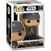 Hobbiestock Collectibles Funko Pop! Star Wars: Obi-wan Kenobi - Tala Durith