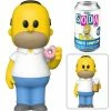 Hobbiestock Collectibles Funko Pop Funko Vinyl Soda: Simpsons - Homer
