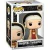 Hobbiestock Collectibles Funko Pop! TV: Game Of Thrones - House Of The Dragon - Rhaenyra Targaryen