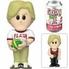 Hobbiestock Collectibles Funko Vinyl Soda: Flash Gordon Funko Pop
