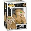 Hobbiestock Collectibles Funko Pop! TV: Game Of Thrones - House Of The Dragon - Syrax