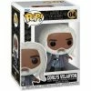 Hobbiestock Collectibles Funko Pop! TV: Game Of Thrones - House Of The Dragon - Corlys Velaryon
