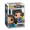 Hobbiestock Collectibles Funko Pop! Animation: Avatar - Katara (MT/GW) Special Edition