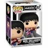 Hobbiestock Collectibles Funko Pop! Rocks: Oasis - Noel Gallagher