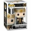 Hobbiestock Collectibles Funko Pop! TV: Game Of Thrones - House Of The Dragon - Viserys Targaryen
